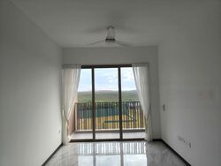 Pasir Ris Central (D18), Condominium #570996051